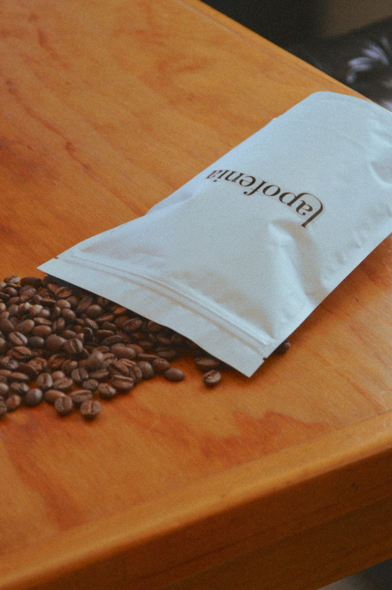 Lapoblend 3.0, Cosautlán de Carvajal