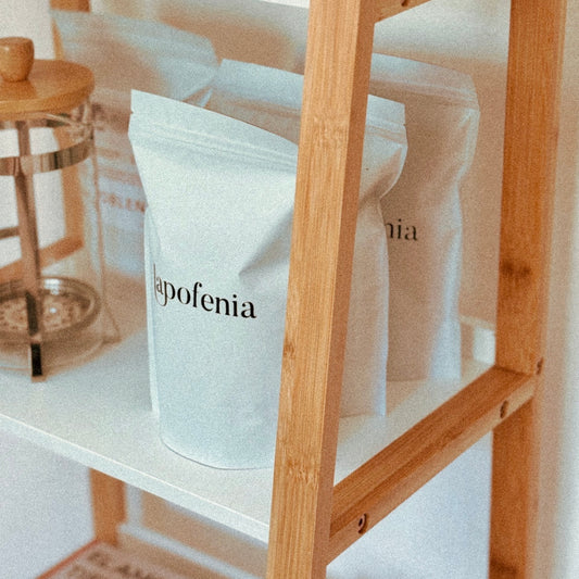 Lapoblend 3.0, Cosautlán de Carvajal