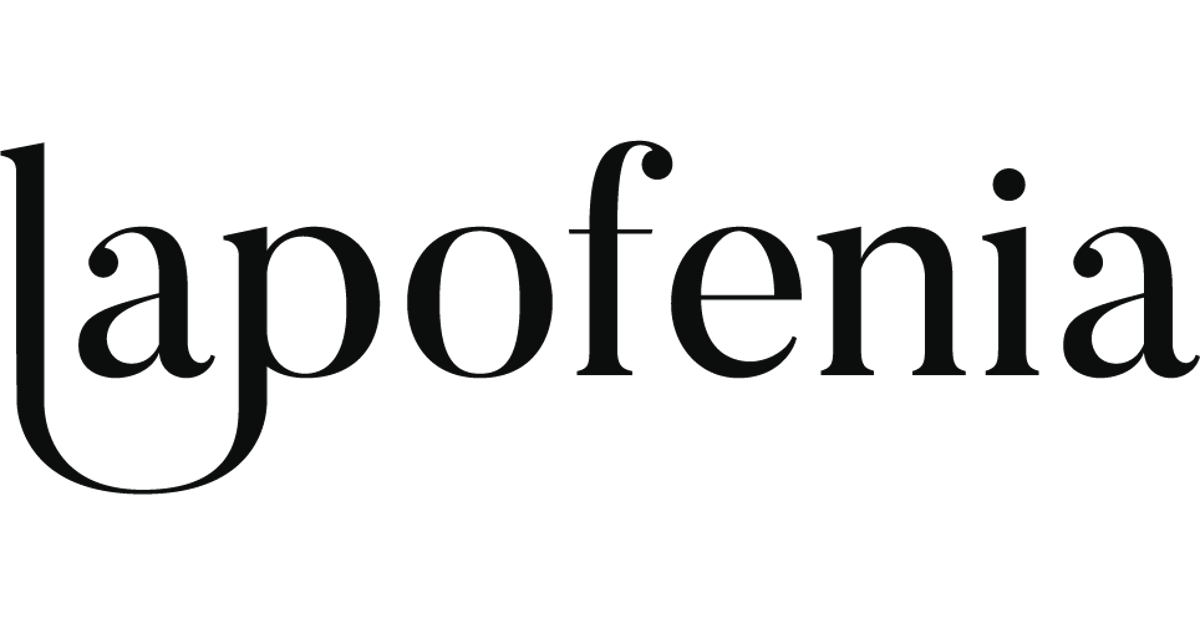 Lapofenia