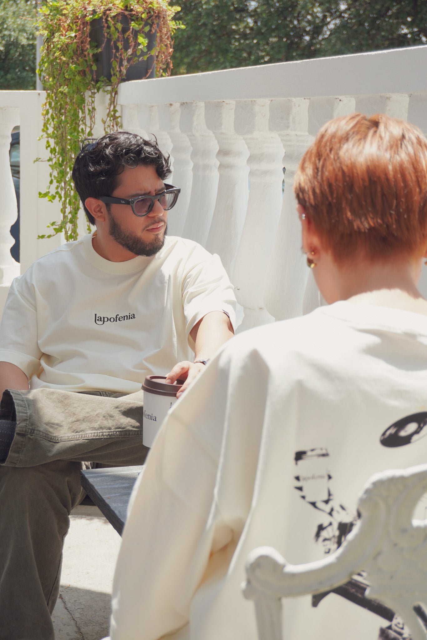 Laplayera 2.0 (Edición Aniversario)
