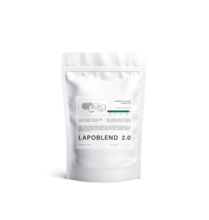 Lapoblend 2.0, Cosautlán de Carvajal