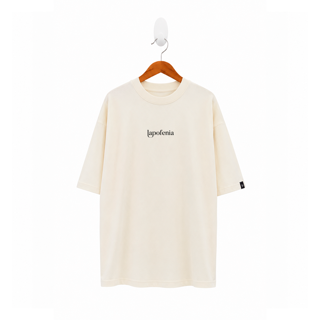 Laplayera 2.0 (Edición Aniversario)