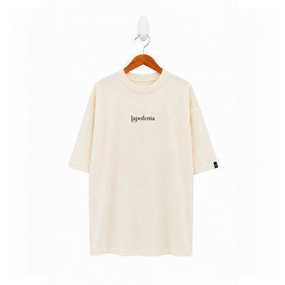Laplayera 2.0 (Edición Aniversario)
