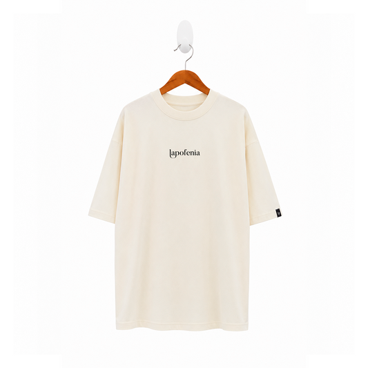 Laplayera 2.0 (Edición Aniversario)