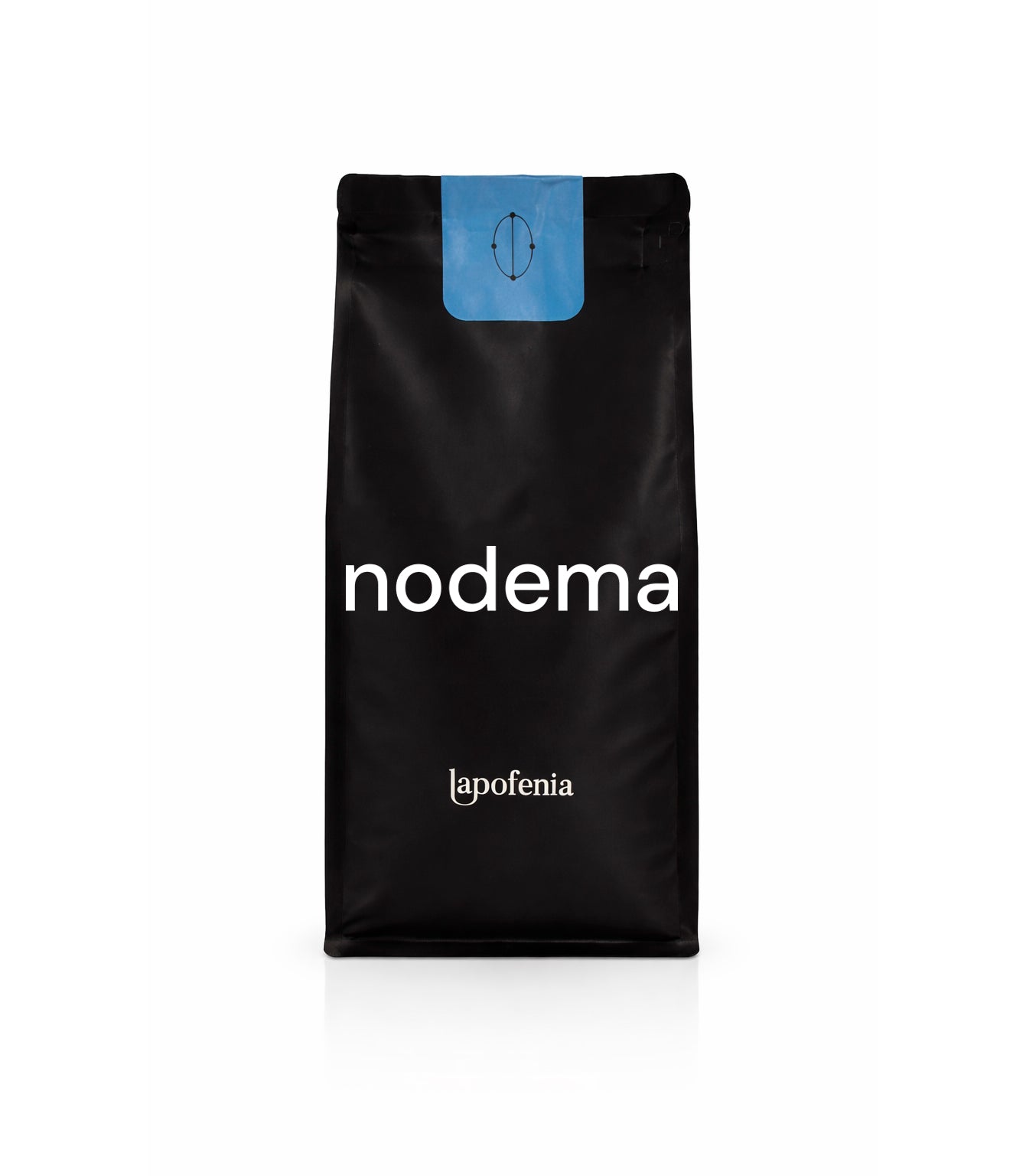 Nodema, Nodo 02: Puebla